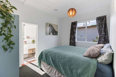 Photo of property in 74 Koromiko Road, Gonville, Whanganui, 4501