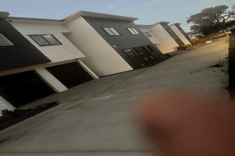 Photo of property in 16 Rogers Road, Manurewa, Auckland, 2102