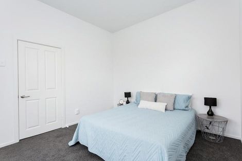 Photo of property in 15 Peel Street, Mornington, Dunedin, 9011