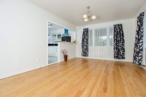 Photo of property in 3/29 Allenby Road, Panmure, Auckland, 1072