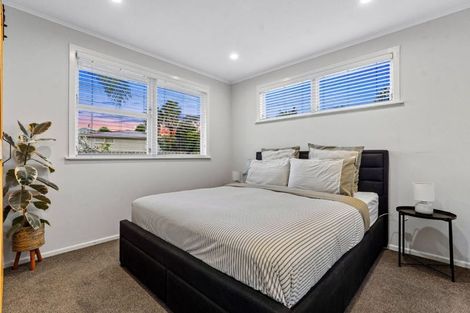 Photo of property in 60 Melba Street, Beach Haven, Auckland, 0626