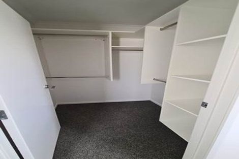 Photo of property in 1/3 Snead Place, Hamilton East, Hamilton, 3216