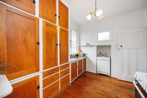 Photo of property in 8 Aorangi Street, Feilding, 4702