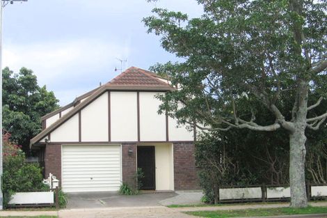 Photo of property in 77a Bureta Road, Otumoetai, Tauranga, 3110