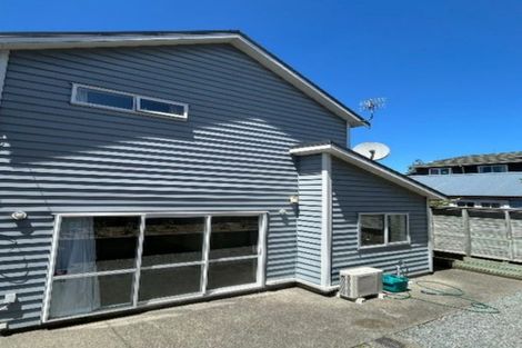 Photo of property in 15 Millward Street, Newtown, Wellington, 6021