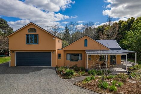 Photo of property in 48 Waipapa Road, Kerikeri, 0230