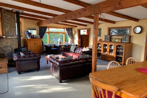 Photo of property in 1026 Brighton Road, Brighton, Dunedin, 9035