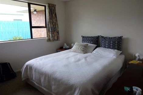 Photo of property in 2/16 Norwood Street, Waimataitai, Timaru, 7910