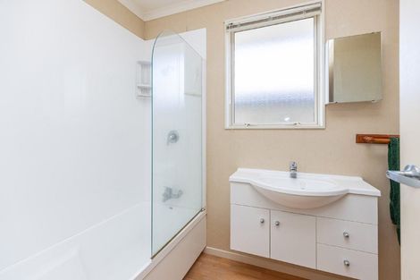 Photo of property in 14a Lorne Street, Morrinsville, 3300