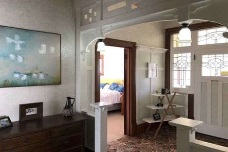 Photo of property in 65 Morton Street, Georgetown, Invercargill, 9812