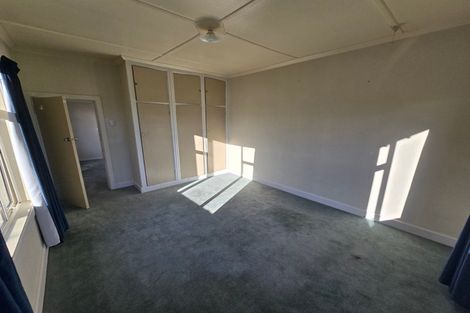 Photo of property in 124 Broughton Street, Gore, 9710