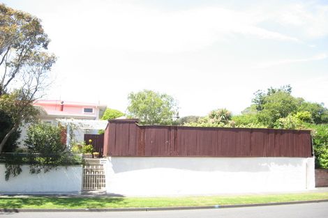 Photo of property in 48 College Street, College Estate, Whanganui, 4500