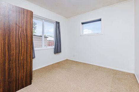 Photo of property in 1/147 Old Wairoa Road, Papakura, 2110