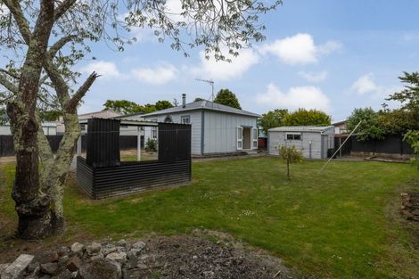 Photo of property in 18 Stout Street, Shannon, 4821
