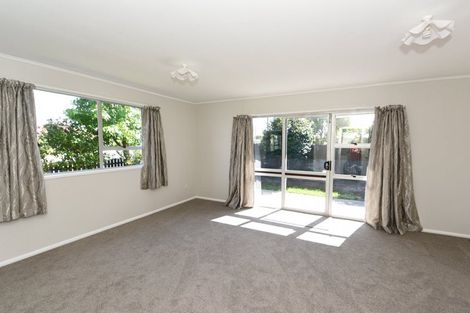 Photo of property in 1/40 Cambridge Street, Hampstead, Ashburton, 7700