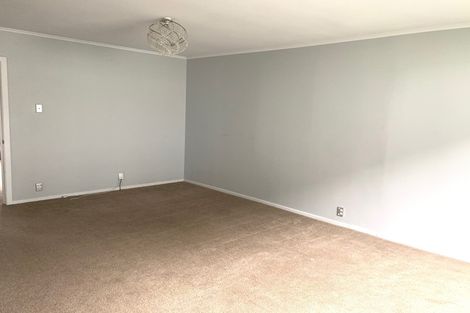 Photo of property in 60 Webster Avenue, Mount Roskill, Auckland, 1041