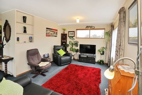 Photo of property in 33 Kereru Street, Waikiwi, Invercargill, 9810