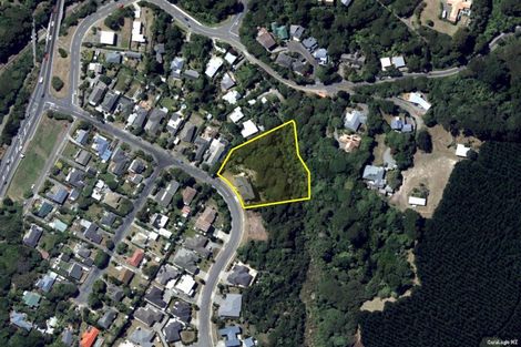 Photo of property in 19 Gray Street, Pukerua Bay, 5026