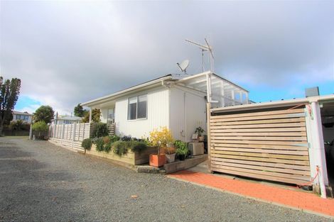 Photo of property in 148a Papanui Street, Tokoroa, 3420