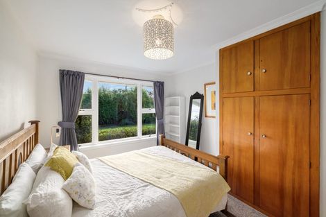 Photo of property in 21 Springbank Street, Bryndwr, Christchurch, 8053