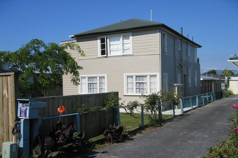Photo of property in 30 James Street, Victoria, Rotorua, 3010