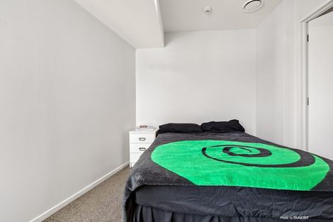 Photo of property in Soho Apartments, 1105/74 Taranaki Street, Te Aro, Wellington, 6011