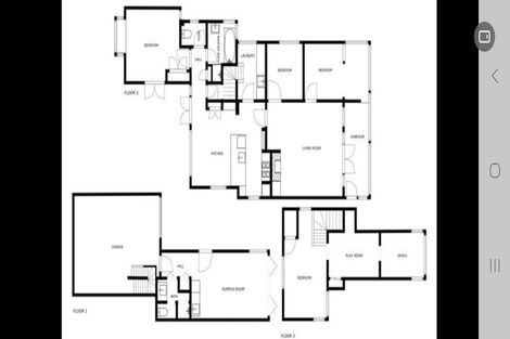 Photo of property in 102 Paremata Road, Paremata, Porirua, 5024