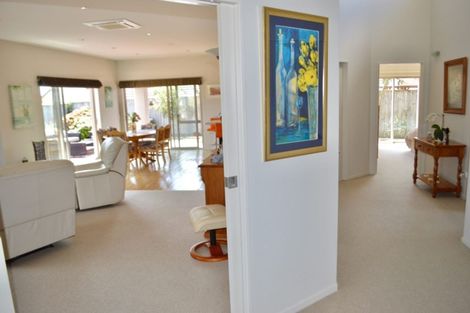 Photo of property in 39 Speranza Avenue, Otaki, 5512