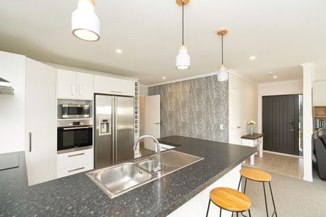 Photo of property in 73/67 Albert Road, Tokomaru, Palmerston North, 4474