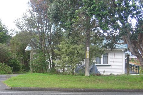 Photo of property in 41 Church Street, Onerahi, Whangarei, 0110