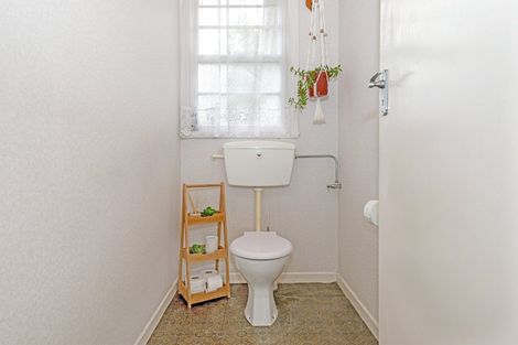 Photo of property in 762 Childers Road, Elgin, Gisborne, 4010