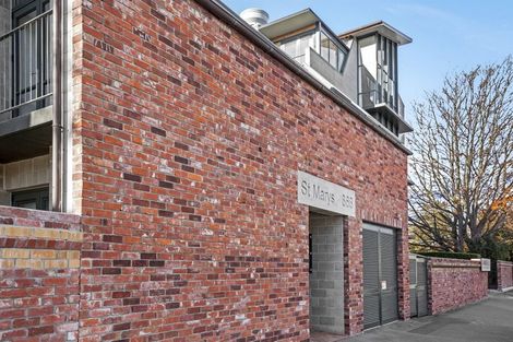 Photo of property in 35/868 Colombo Street, Christchurch Central, Christchurch, 8013