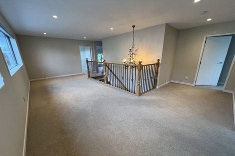 Photo of property in 5 Wicket Lane, Whenuapai, Auckland, 0618