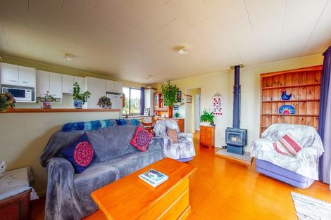 Photo of property in 68a Hauraki Road, Orongo, Thames, 3574
