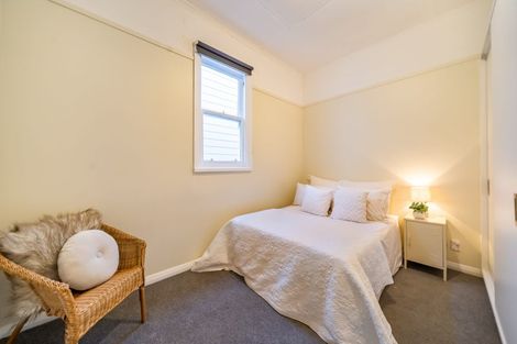 Photo of property in 149 Tasman Street, Mount Cook, Wellington, 6021