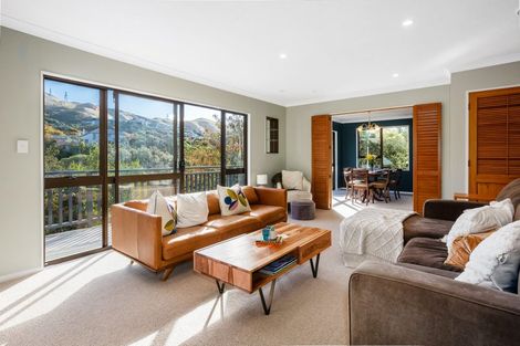 Photo of property in 7 Lakewood Avenue, Churton Park, Wellington, 6037