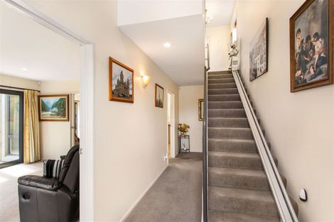 Photo of property in 16 Mary Street, Papanui, Christchurch, 8053