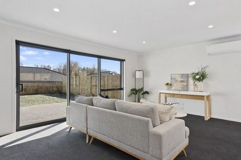 Photo of property in 34 Maanihi Drive, Rototuna North, Hamilton, 3210