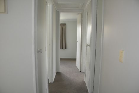 Photo of property in 1295 Alexandra Street, Te Awamutu, 3800