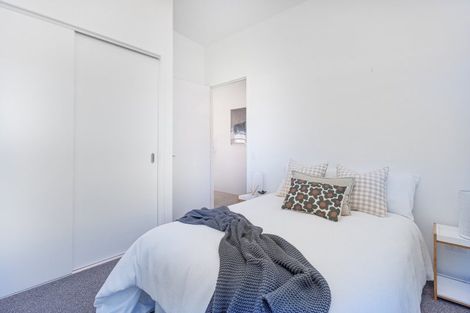 Photo of property in 12 Vanita Drive, Whitianga, 3510