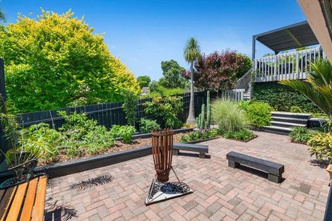 Photo of property in 3 Sundown Avenue, Manly, Whangaparaoa, 0930