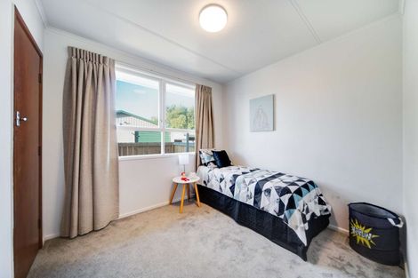 Photo of property in 4 Stainton Place, Otara, Auckland, 2023