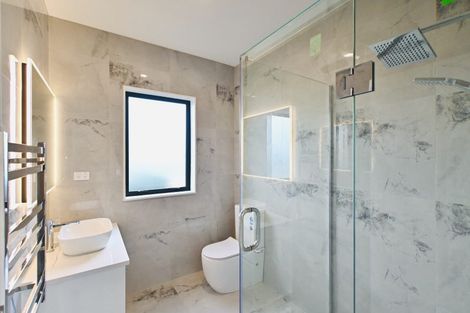 Photo of property in 11 Station Road, Papatoetoe, Auckland, 2025