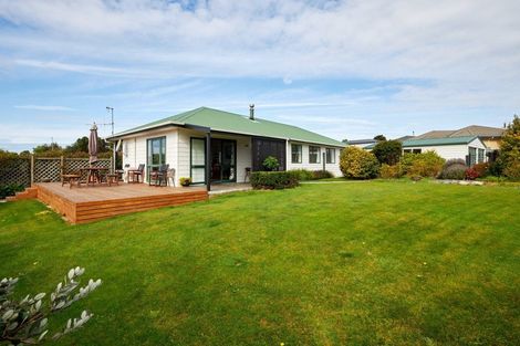 Photo of property in 5 Chance Haven, Kaikoura, 7300