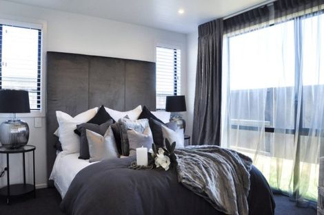 Photo of property in 13 Bragato Way, Te Kauwhata, 3710