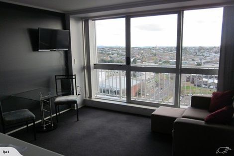 Photo of property in 72 Nelson Street, Howick, Auckland, 2014