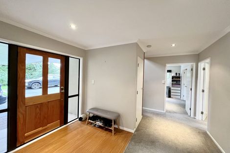 Photo of property in 12a Stuart Street, Levin, 5510