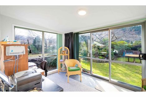 Photo of property in 30 Fache Street, Clyde, 9330