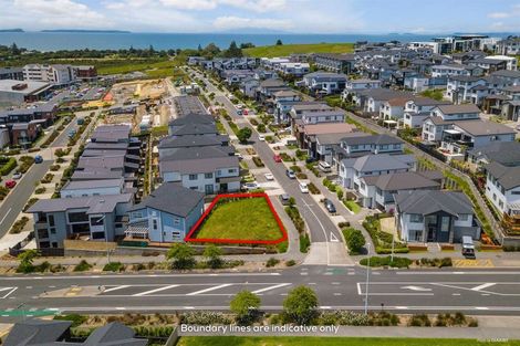 Photo of property in 49 Windlass Street, Long Bay, Auckland, 0630