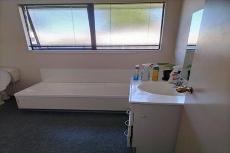 Photo of property in 42b Rimu Street, Gate Pa, Tauranga, 3112